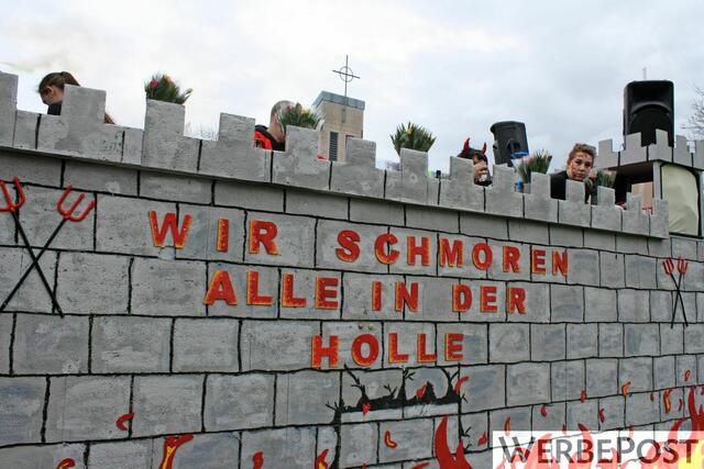 Foto: Gabriele Rupprecht