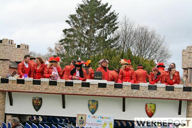 Foto: Gabriele Rupprecht
