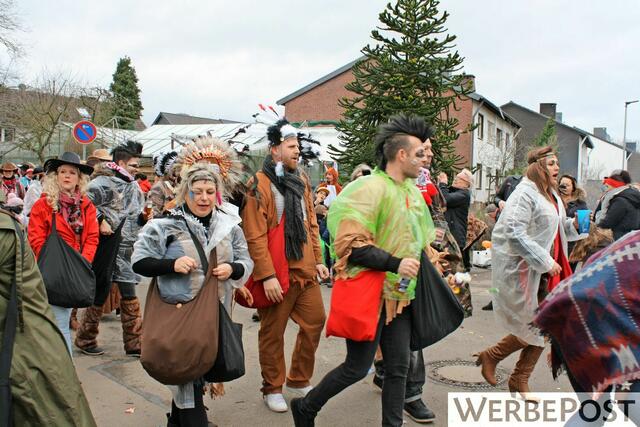 Foto: Gabriele Rupprecht
