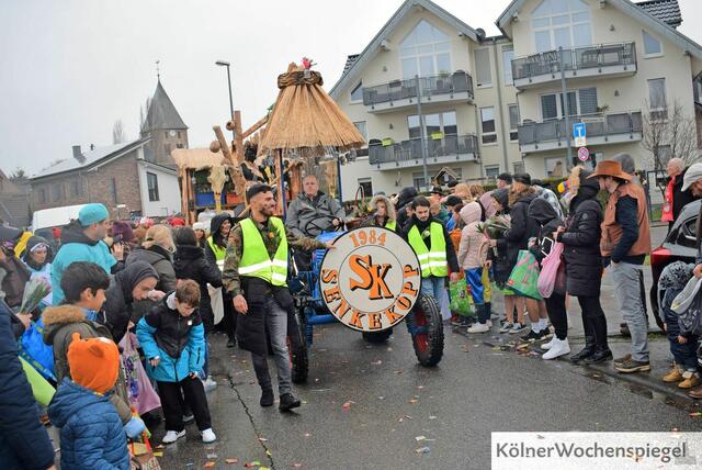 Foto: Hoeck