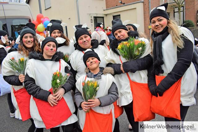 Foto: Hoeck