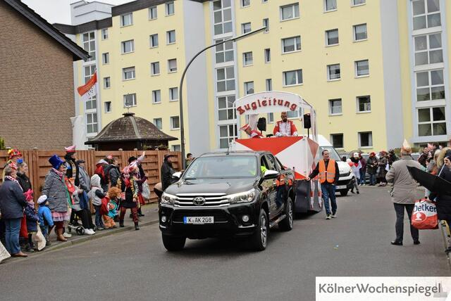 Foto: Hoeck