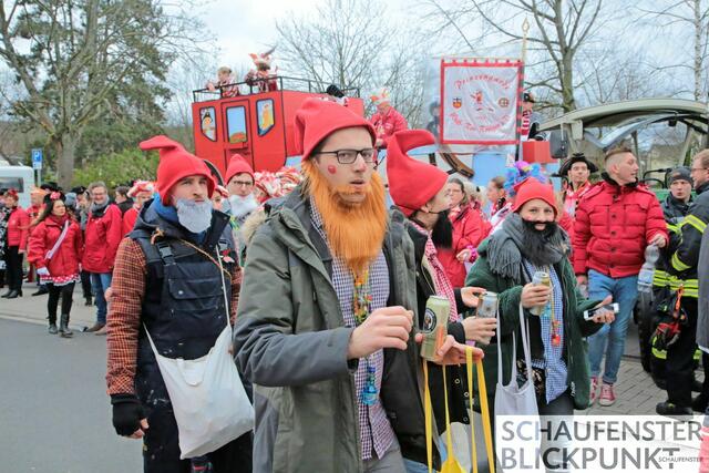 Foto: Harald Weller