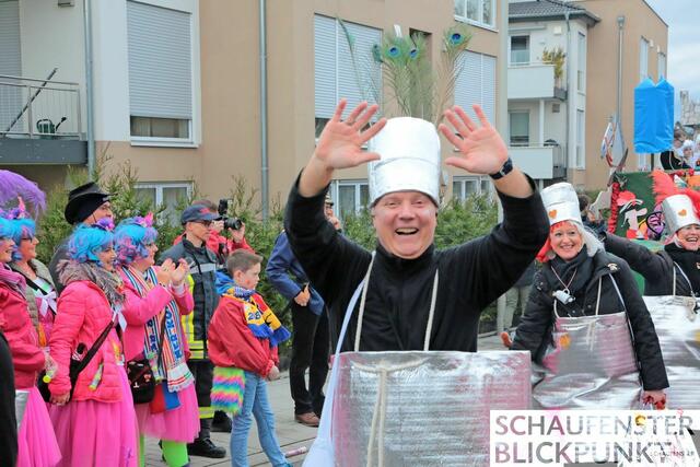 Foto: Harald Weller