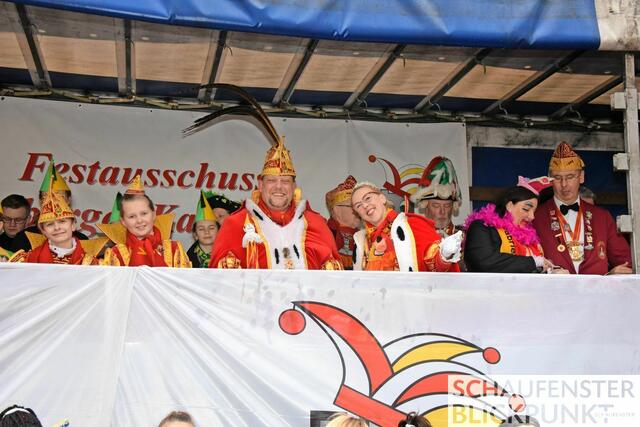 Foto: Alfred Schmelzeisen