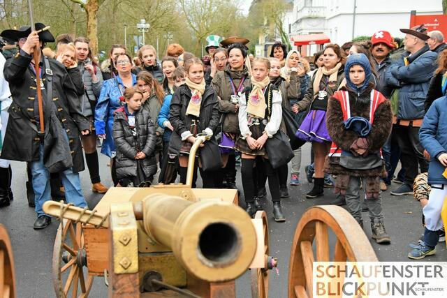 Foto: Alfred Schmelzeisen