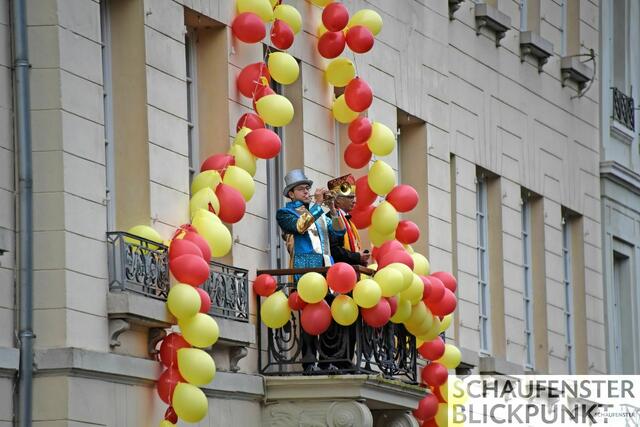 Foto: Alfred Schmelzeisen