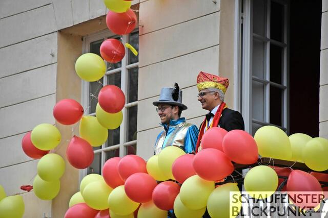 Foto: Alfred Schmelzeisen