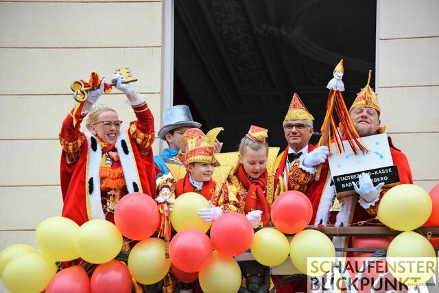 Foto: Alfred Schmelzeisen