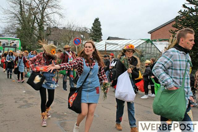 Foto: Gabriele Rupprecht