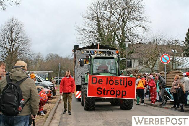 Foto: Gabriele Rupprecht