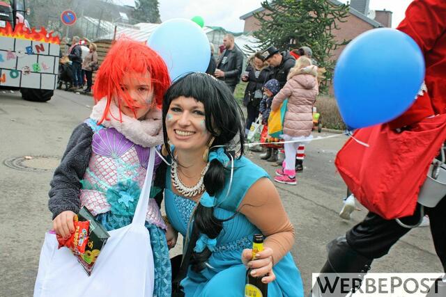 Foto: Gabriele Rupprecht