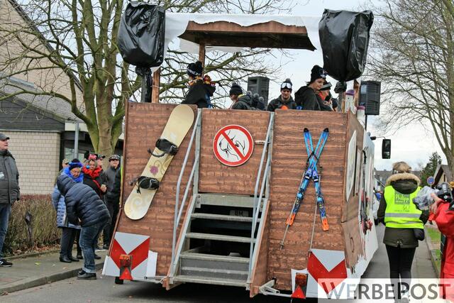 Foto: Gabriele Rupprecht