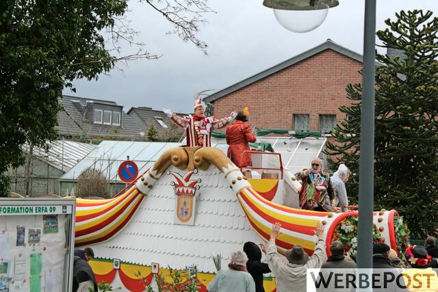 Foto: Gabriele Rupprecht