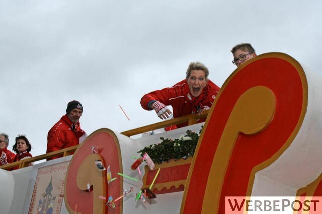 Foto: Gabriele Rupprecht