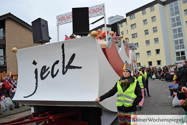 Foto: Hoeck
