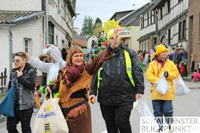 Foto: Sabine Dedek
