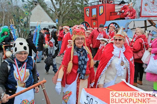 Foto: Harald Weller