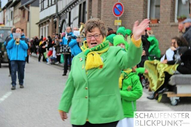 Foto: Sabine Dedek