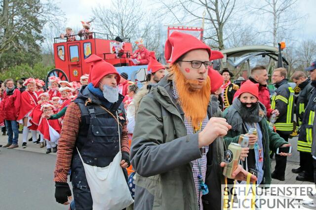 Foto: Harald Weller