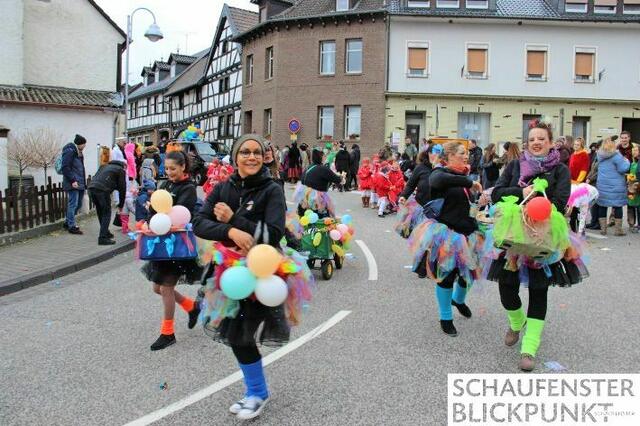 Foto: Sabine Dedek