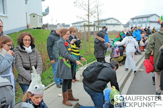 Foto: Harald Weller