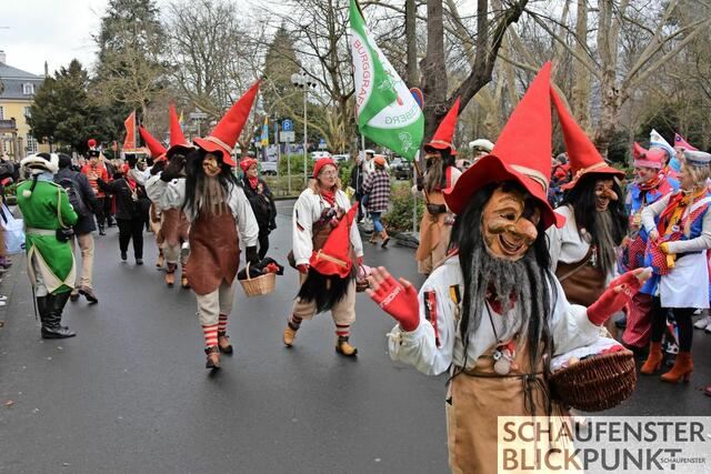 Foto: Alfred Schmelzeisen