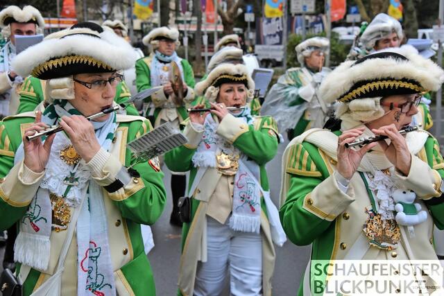 Foto: Alfred Schmelzeisen