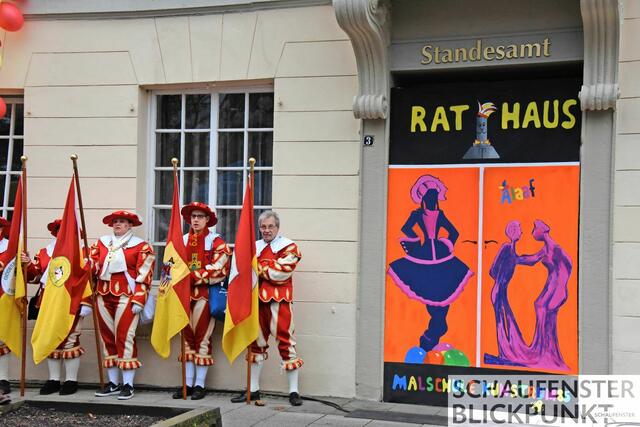 Foto: Alfred Schmelzeisen