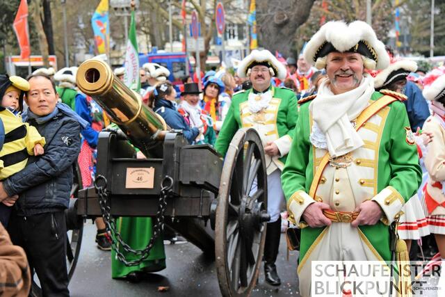 Foto: Alfred Schmelzeisen