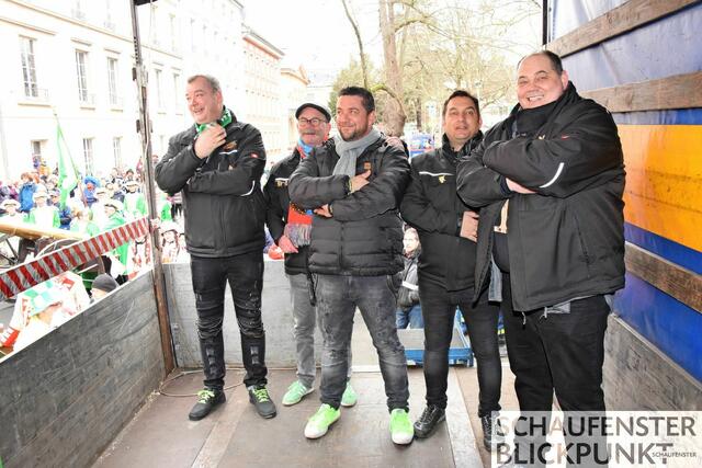 Foto: Alfred Schmelzeisen