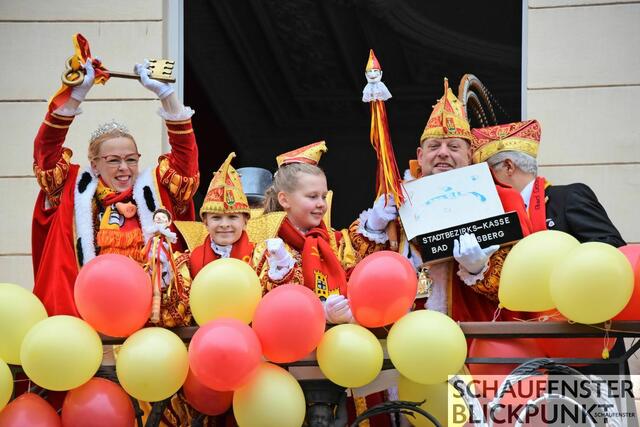 Foto: Alfred Schmelzeisen