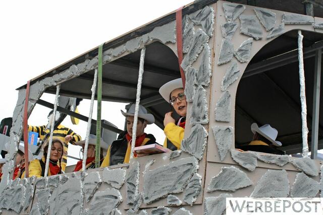 Foto: Gabriele Rupprecht