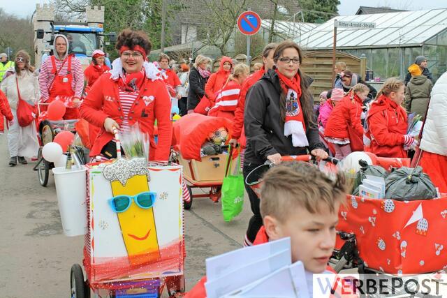 Foto: Gabriele Rupprecht