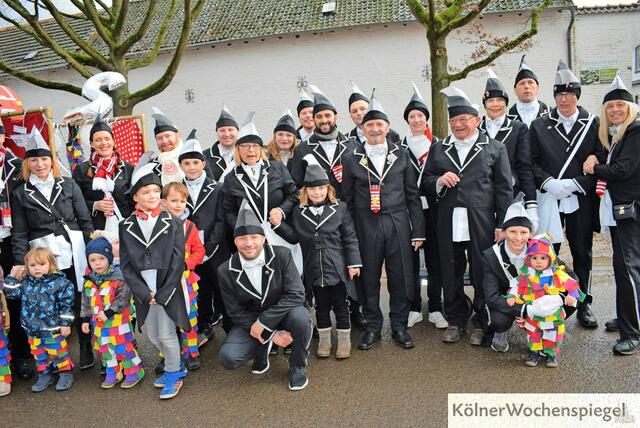 Foto: Hoeck