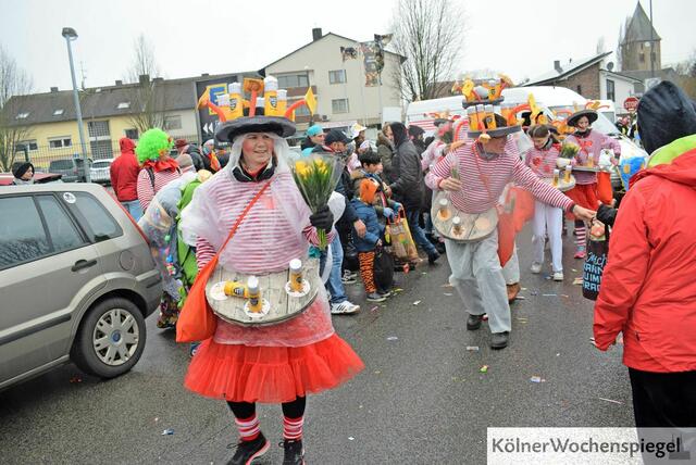 Foto: Hoeck