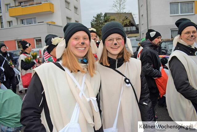 Foto: Hoeck