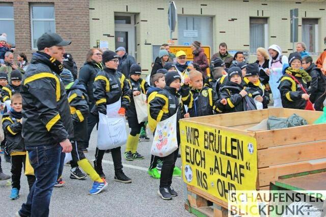 Foto: Sabine Dedek