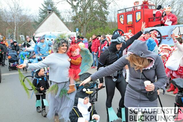 Foto: Harald Weller