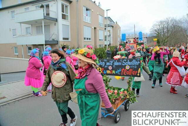 Foto: Harald Weller