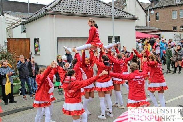 Foto: Sabine Dedek