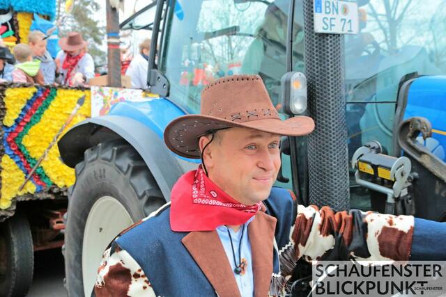 Foto: Harald Weller