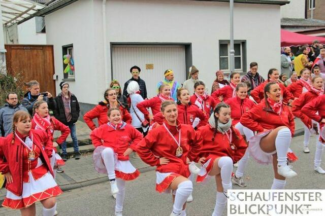 Foto: Sabine Dedek