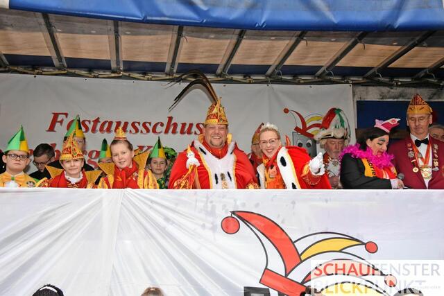 Foto: Alfred Schmelzeisen