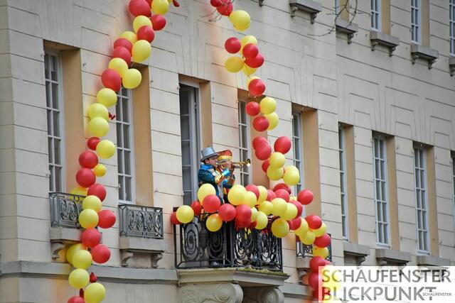 Foto: Alfred Schmelzeisen