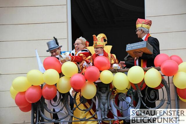 Foto: Alfred Schmelzeisen