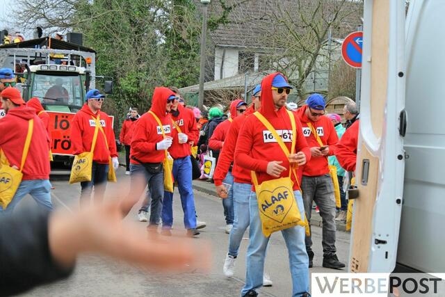 Foto: Gabriele Rupprecht