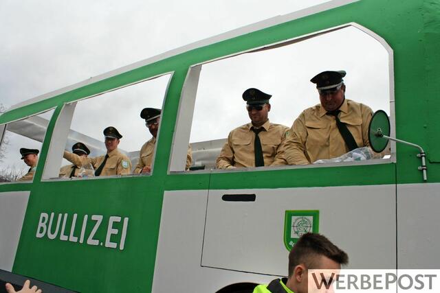 Foto: Gabriele Rupprecht