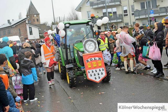 Foto: Hoeck