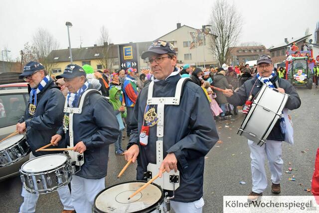 Foto: Hoeck
